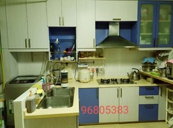 Blk 935 Yishun Central 1 (Yishun), HDB 4 Rooms #198479882